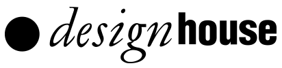 CultzUp 파트너 브랜드 1