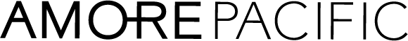 CultzUp 파트너 브랜드 3