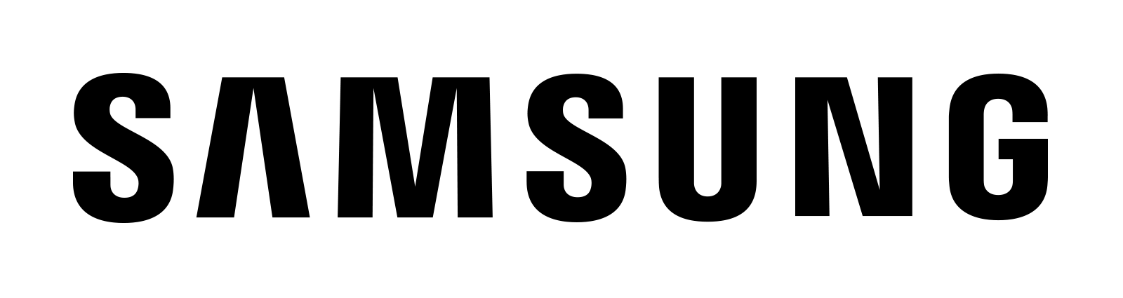 CultzUp 파트너 브랜드 6