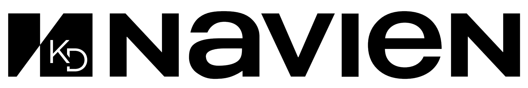 CultzUp 파트너 브랜드 8