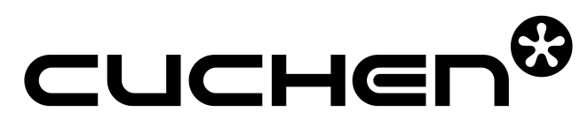 CultzUp 파트너 브랜드 10